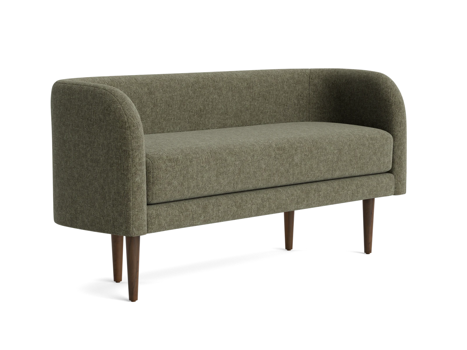 Elsie Bench